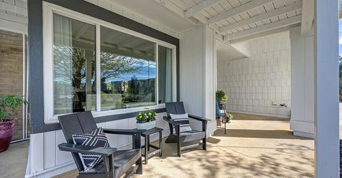 1981 Sweet Valley Rd, El Dorado Hills, CA 95762 Photo