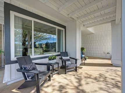 1981 Sweet Valley Rd, El Dorado Hills, CA 95762 Photo