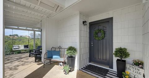 1981 Sweet Valley Rd, El Dorado Hills, CA 95762 Photo