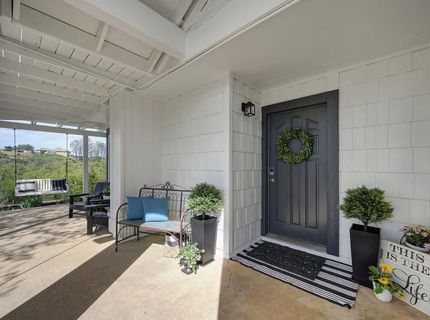 1981 Sweet Valley Rd, El Dorado Hills, CA 95762 Photo