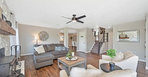 1981 Sweet Valley Rd, El Dorado Hills, CA 95762 Photo