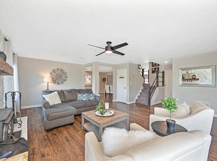 1981 Sweet Valley Rd, El Dorado Hills, CA 95762 Photo