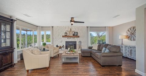 1981 Sweet Valley Rd, El Dorado Hills, CA 95762 Photo