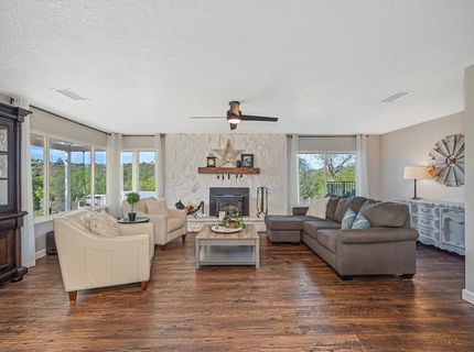 1981 Sweet Valley Rd, El Dorado Hills, CA 95762 Photo