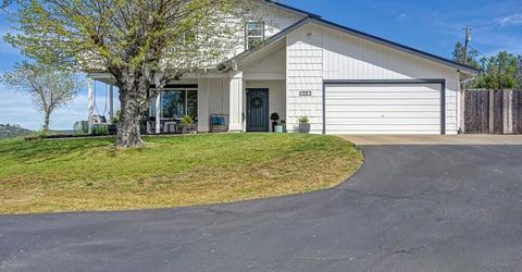 1981 Sweet Valley Rd, El Dorado Hills, CA 95762 Photo