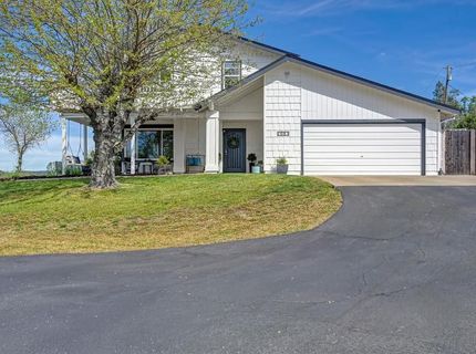 1981 Sweet Valley Rd, El Dorado Hills, CA 95762 Photo