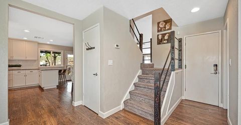 1981 Sweet Valley Rd, El Dorado Hills, CA 95762 Photo