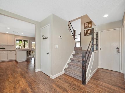 1981 Sweet Valley Rd, El Dorado Hills, CA 95762 Photo