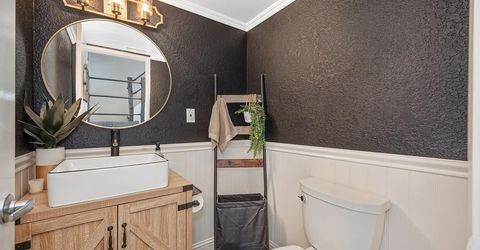 1981 Sweet Valley Rd, El Dorado Hills, CA 95762 Photo