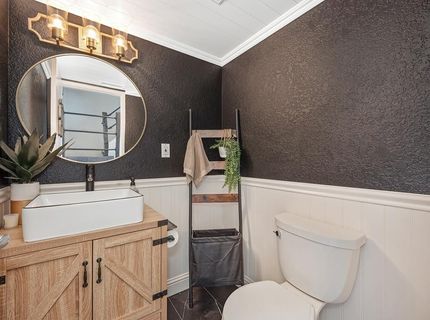 1981 Sweet Valley Rd, El Dorado Hills, CA 95762 Photo