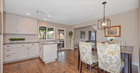 1981 Sweet Valley Rd, El Dorado Hills, CA 95762 Photo