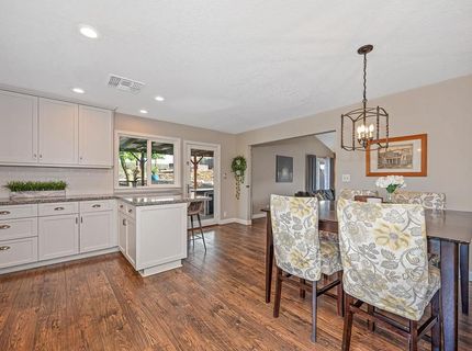 1981 Sweet Valley Rd, El Dorado Hills, CA 95762 Photo