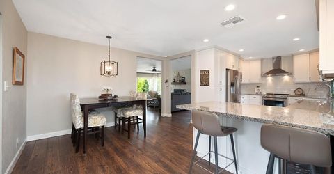 1981 Sweet Valley Rd, El Dorado Hills, CA 95762 Photo