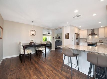 1981 Sweet Valley Rd, El Dorado Hills, CA 95762 Photo