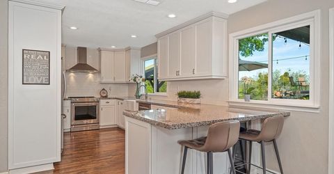 1981 Sweet Valley Rd, El Dorado Hills, CA 95762 Photo