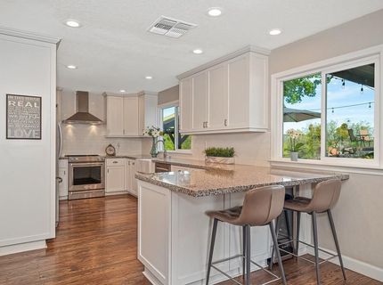 1981 Sweet Valley Rd, El Dorado Hills, CA 95762 Photo