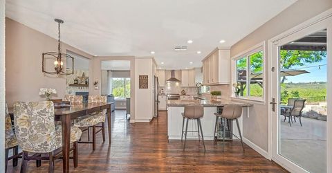 1981 Sweet Valley Rd, El Dorado Hills, CA 95762 Photo