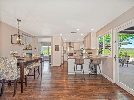 1981 Sweet Valley Rd, El Dorado Hills, CA 95762 Photo