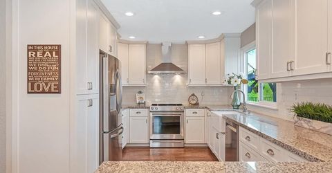 1981 Sweet Valley Rd, El Dorado Hills, CA 95762 Photo