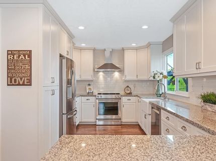 1981 Sweet Valley Rd, El Dorado Hills, CA 95762 Photo