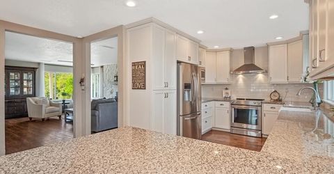 1981 Sweet Valley Rd, El Dorado Hills, CA 95762 Photo