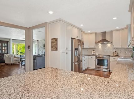 1981 Sweet Valley Rd, El Dorado Hills, CA 95762 Photo