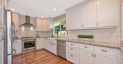 1981 Sweet Valley Rd, El Dorado Hills, CA 95762 Photo