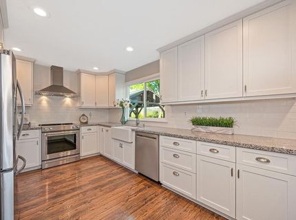 1981 Sweet Valley Rd, El Dorado Hills, CA 95762 Photo