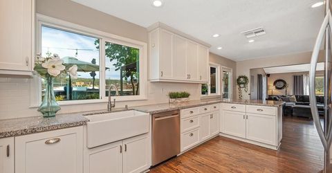 1981 Sweet Valley Rd, El Dorado Hills, CA 95762 Photo