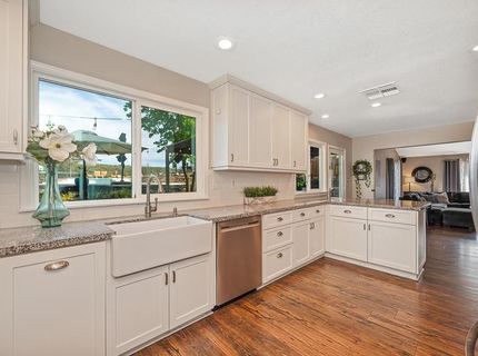 1981 Sweet Valley Rd, El Dorado Hills, CA 95762 Photo