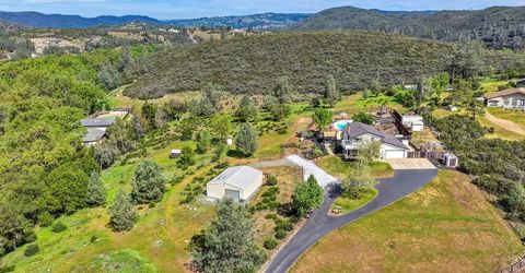 1981 Sweet Valley Rd, El Dorado Hills, CA 95762 Photo