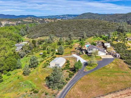 1981 Sweet Valley Rd, El Dorado Hills, CA 95762 Photo