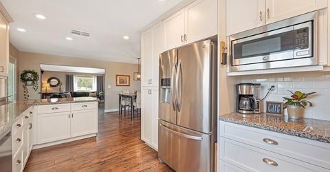 1981 Sweet Valley Rd, El Dorado Hills, CA 95762 Photo