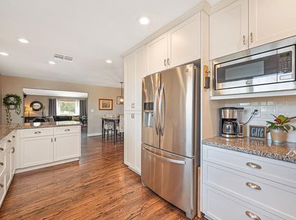 1981 Sweet Valley Rd, El Dorado Hills, CA 95762 Photo