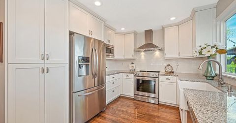 1981 Sweet Valley Rd, El Dorado Hills, CA 95762 Photo