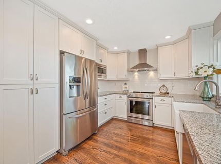 1981 Sweet Valley Rd, El Dorado Hills, CA 95762 Photo