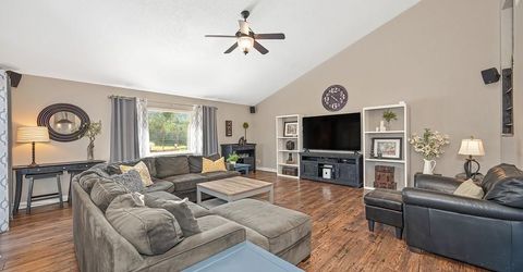 1981 Sweet Valley Rd, El Dorado Hills, CA 95762 Photo