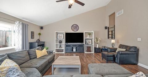 1981 Sweet Valley Rd, El Dorado Hills, CA 95762 Photo