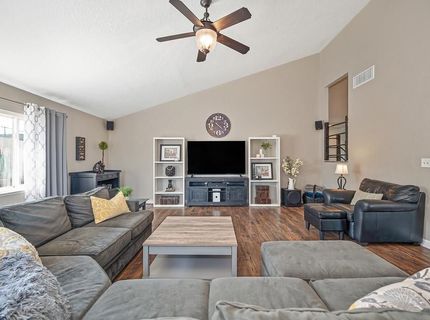 1981 Sweet Valley Rd, El Dorado Hills, CA 95762 Photo