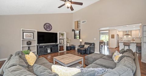 1981 Sweet Valley Rd, El Dorado Hills, CA 95762 Photo