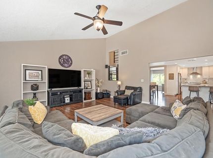 1981 Sweet Valley Rd, El Dorado Hills, CA 95762 Photo