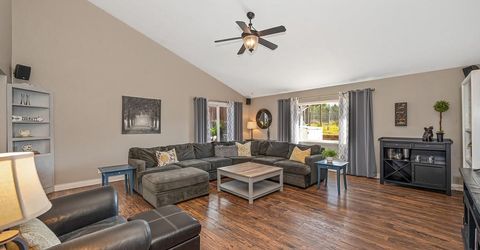 1981 Sweet Valley Rd, El Dorado Hills, CA 95762 Photo