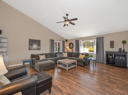 1981 Sweet Valley Rd, El Dorado Hills, CA 95762 Photo