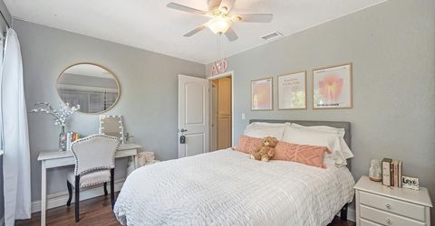 1981 Sweet Valley Rd, El Dorado Hills, CA 95762 Photo