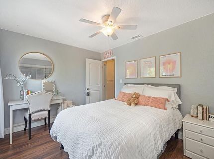 1981 Sweet Valley Rd, El Dorado Hills, CA 95762 Photo