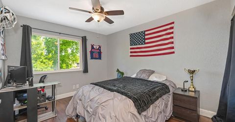 1981 Sweet Valley Rd, El Dorado Hills, CA 95762 Photo