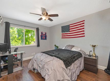 1981 Sweet Valley Rd, El Dorado Hills, CA 95762 Photo