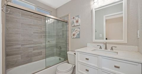 1981 Sweet Valley Rd, El Dorado Hills, CA 95762 Photo