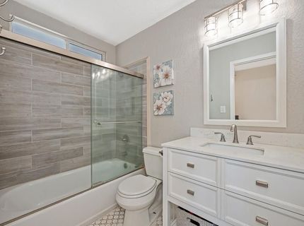 1981 Sweet Valley Rd, El Dorado Hills, CA 95762 Photo