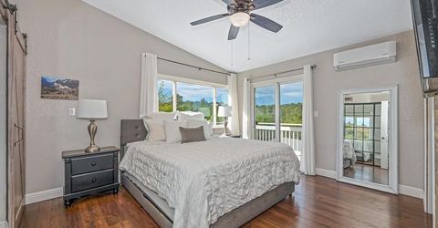 1981 Sweet Valley Rd, El Dorado Hills, CA 95762 Photo